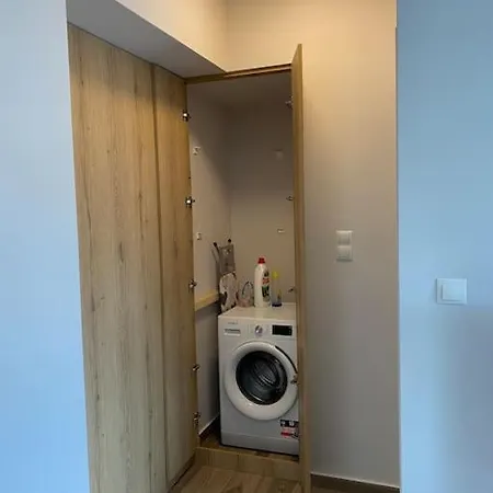 Filoxenia * Asgourou