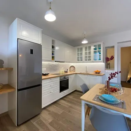 Filoxenia * Asgourou