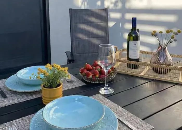 Filoxenia אסגורו