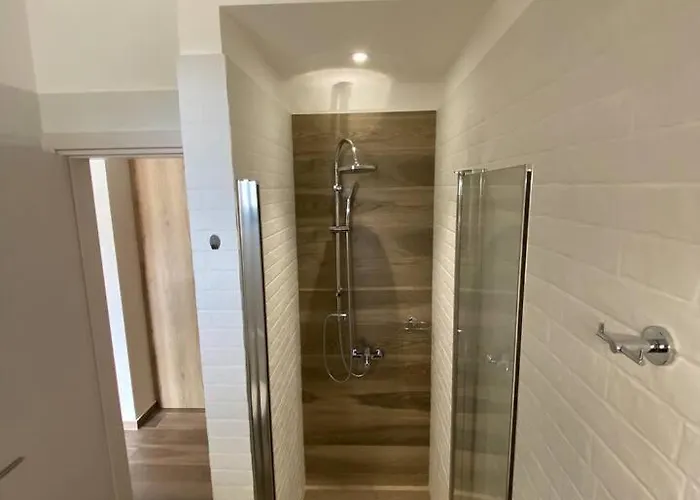 Filoxenia * Asgourou