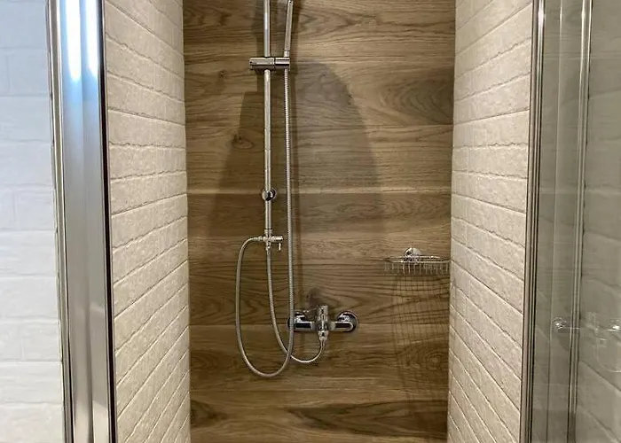 Filoxenia * אסגורו